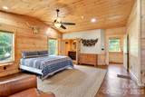 25 Forest Drive - Photo 20