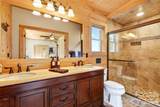 25 Forest Drive - Photo 21