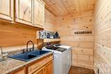 25 Forest Drive - Photo 23
