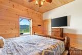 25 Forest Drive - Photo 24