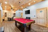 25 Forest Drive - Photo 25