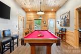 25 Forest Drive - Photo 26