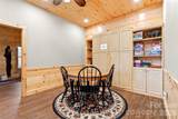 25 Forest Drive - Photo 27