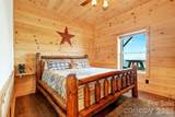 25 Forest Drive - Photo 28