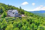 25 Forest Drive - Photo 35