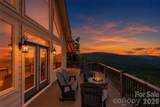 25 Forest Drive - Photo 40
