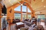 25 Forest Drive - Photo 6