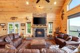 25 Forest Drive - Photo 7