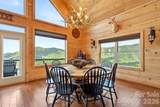 25 Forest Drive - Photo 8