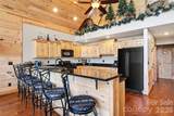 25 Forest Drive - Photo 9