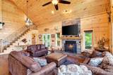 25 Forest Drive - Photo 10