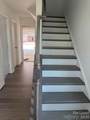 2143 Hawksworth Lane - Photo 17