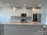 2143 Hawksworth Lane - Photo 20