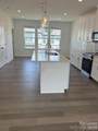 2143 Hawksworth Lane - Photo 22