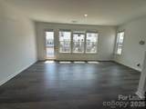2143 Hawksworth Lane - Photo 24