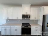 2143 Hawksworth Lane - Photo 25