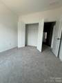 2143 Hawksworth Lane - Photo 27