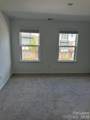 2143 Hawksworth Lane - Photo 28