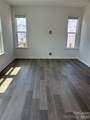 2143 Hawksworth Lane - Photo 30