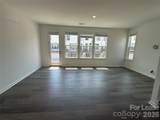 2143 Hawksworth Lane - Photo 31
