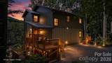 549 Clubhouse Drive - Photo 1