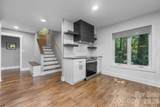 549 Clubhouse Drive - Photo 11