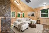 549 Clubhouse Drive - Photo 12