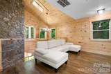 549 Clubhouse Drive - Photo 13