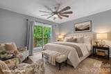 549 Clubhouse Drive - Photo 14
