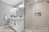 549 Clubhouse Drive - Photo 15