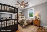 549 Clubhouse Drive - Photo 16