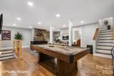 549 Clubhouse Drive - Photo 17