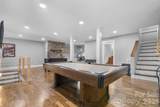 549 Clubhouse Drive - Photo 18
