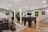 549 Clubhouse Drive - Photo 19