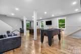 549 Clubhouse Drive - Photo 20