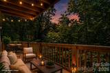 549 Clubhouse Drive - Photo 3