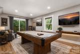 549 Clubhouse Drive - Photo 21