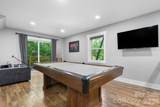 549 Clubhouse Drive - Photo 22