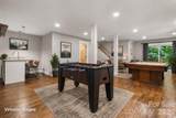 549 Clubhouse Drive - Photo 23