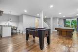 549 Clubhouse Drive - Photo 24