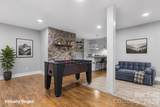 549 Clubhouse Drive - Photo 25