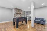 549 Clubhouse Drive - Photo 26