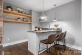 549 Clubhouse Drive - Photo 27