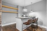 549 Clubhouse Drive - Photo 28