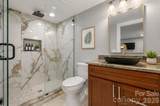 549 Clubhouse Drive - Photo 29