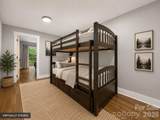 549 Clubhouse Drive - Photo 30