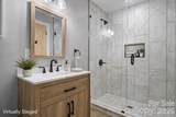 549 Clubhouse Drive - Photo 32