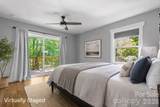 549 Clubhouse Drive - Photo 33