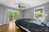 549 Clubhouse Drive - Photo 34
