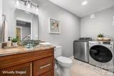549 Clubhouse Drive - Photo 35